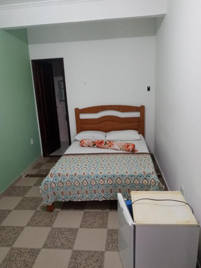 Suites Xodo Tour Arraial do Cabo Exterior foto
