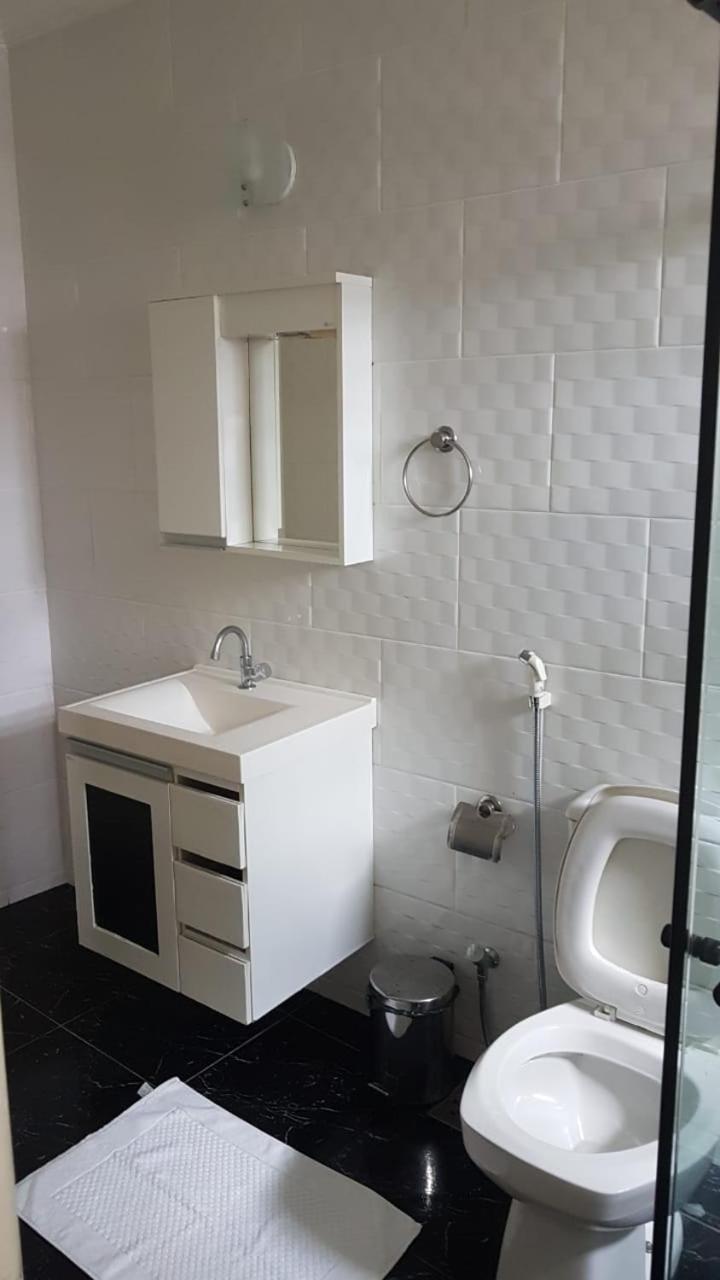 Suites Xodo Tour Arraial do Cabo Exterior foto